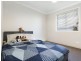 43 Bass Street, Barrack Heights NSW 2528