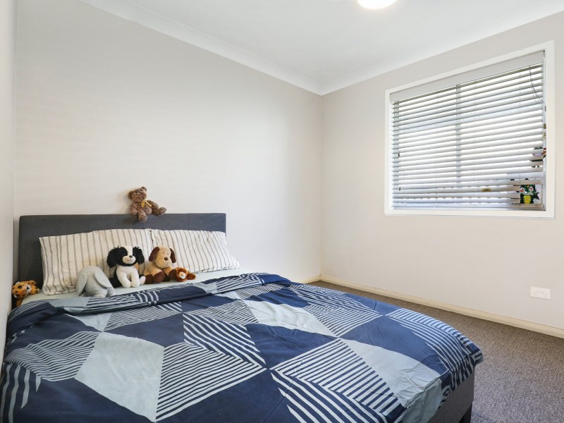 43 Bass Street, Barrack Heights NSW 2528