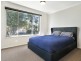 43 Bass Street, Barrack Heights NSW 2528