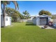 43 Bass Street, Barrack Heights NSW 2528