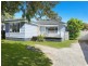 43 Bass Street, Barrack Heights NSW 2528