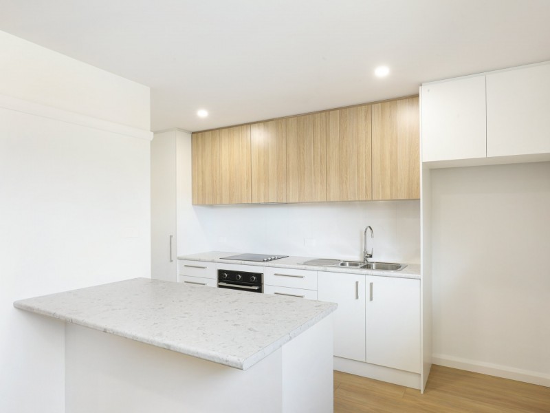 38A Compton Street, Dapto NSW 2530