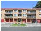 6/57 New Dapto Road, Wollongong NSW 2500