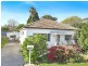 30 Francis Street, Corrimal NSW 2518