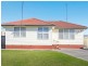 20 McCabe Street, Warilla NSW 2528