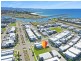 117 The Promontory Drive, Shell Cove NSW 2529