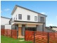 1/4 Lyrebird Close, Blackbutt NSW 2529