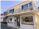 16-18 Lagoon Street, Barrack Heights NSW 2528