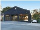 16 Flinders St, Wollongong NSW 2500