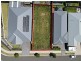 26 Cambewarra Drive, Tullimbar NSW 2527