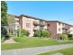 18/1 Mangerton Road, Wollongong NSW 2500