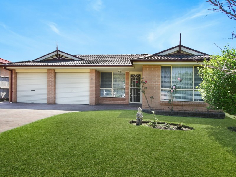 14 Wattle Road, Woonona NSW 2517