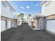 4/331-333 Princes Highway, Albion Park Rail NSW 2527