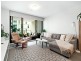307/3 Foreshore Boulevard, Woolooware NSW 2230
