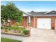 35a Willinga Road, Flinders NSW 2529
