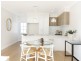 4/331-333 Princes Highway, Albion Park Rail NSW 2527