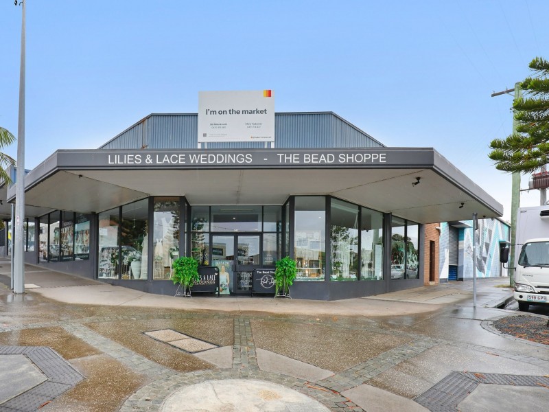141-147 Wentworth Street, Port Kembla NSW 2505