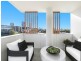 504/35 Kenny St, Wollongong NSW 2500