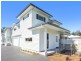 10 Miller Street, Oak Flats NSW 2529