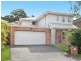 84 Wallbank Way, Bulli NSW 2516