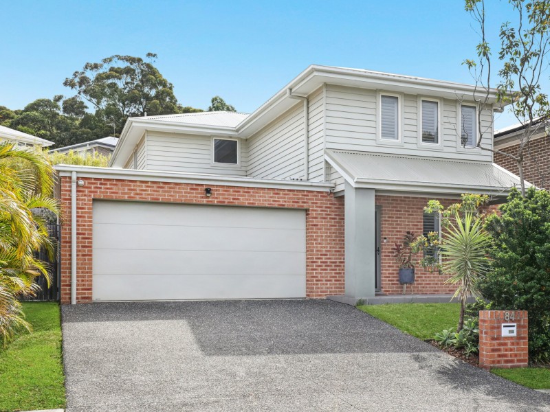 84 Wallbank Way, Bulli NSW 2516