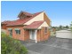 5 Foothills Road, Corrimal NSW 2518