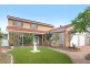 4 Decora Place, Albion Park Rail NSW 2527