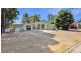 6 Seaview Way, Long Beach NSW 2536