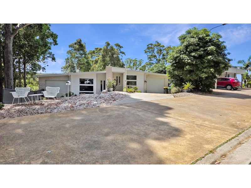 6 Seaview Way, Long Beach NSW 2536
