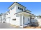 10 Miller Street, Oak Flats NSW 2529