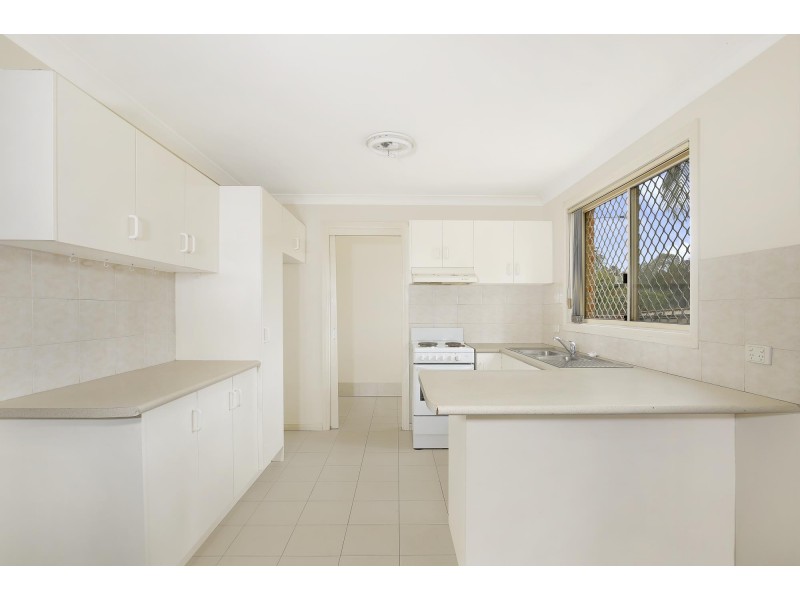 6/62 Stanleigh Cres, West Wollongong NSW 2500