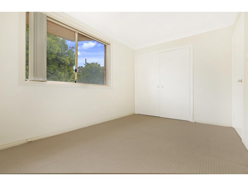 6/62 Stanleigh Cres, West Wollongong NSW 2500