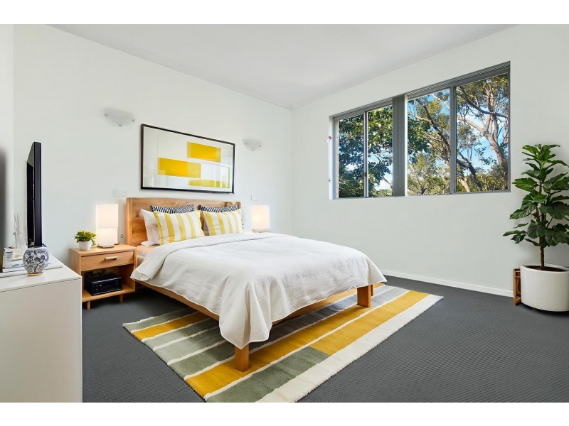 4/2 Bligh Street, Wollongong NSW 2500