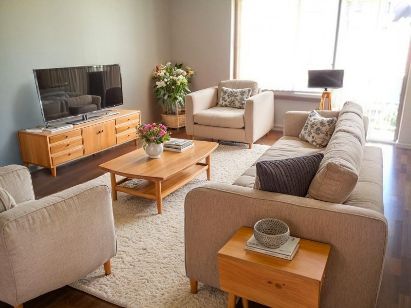 9/21 Staff Street, Wollongong NSW 2500