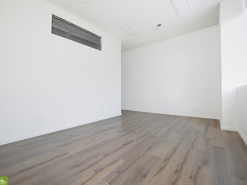 2/81 Keira Street, Wollongong NSW 2500