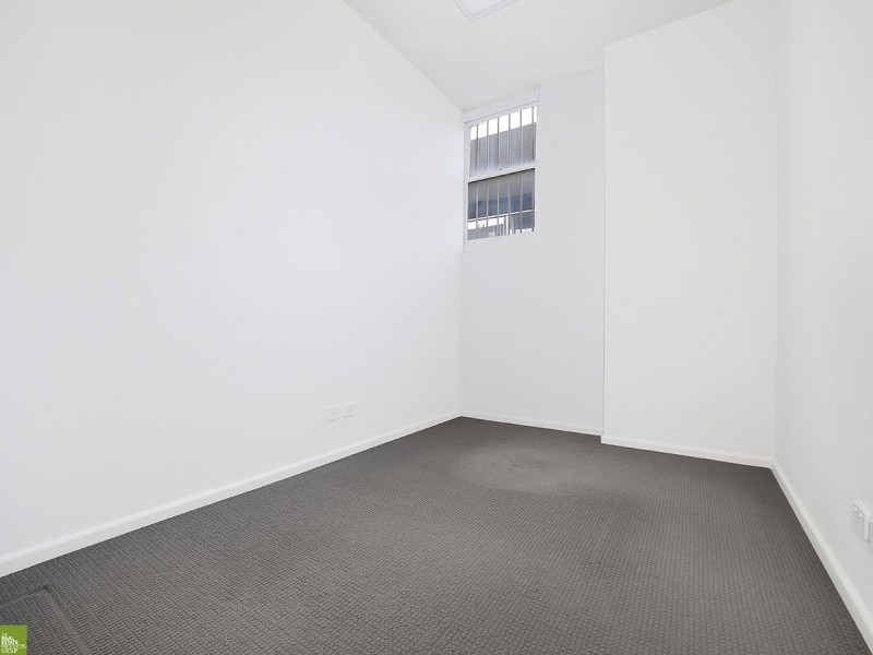 2/81 Keira Street, Wollongong NSW 2500