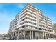 307/14-18 Auburn Street, Wollongong NSW 2500