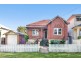 38 Alfred Street, Woonona NSW 2517