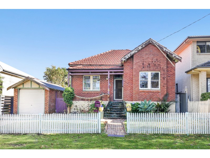 38 Alfred Street, Woonona NSW 2517