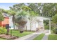 14 Lyndon Street, Corrimal NSW 2518