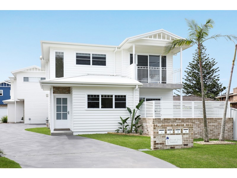 1/69 Barrack Avenue, Barrack Point NSW 2528