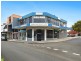 Shop 2/166 Cowper Street, Warrawong NSW 2502