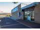 Shop 5/60 Winnima Way, Berkeley NSW 2506