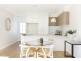 4/331-333 Princes Highway, Albion Park Rail NSW 2527