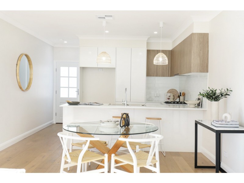 4/331-333 Princes Highway, Albion Park Rail NSW 2527