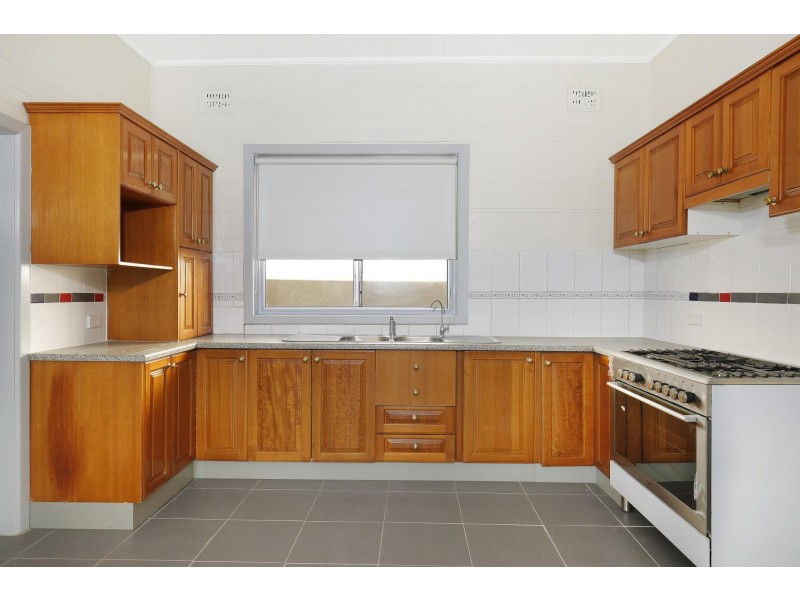 99 Kembla Street, Wollongong NSW 2500