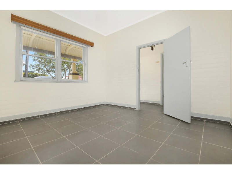 99 Kembla Street, Wollongong NSW 2500