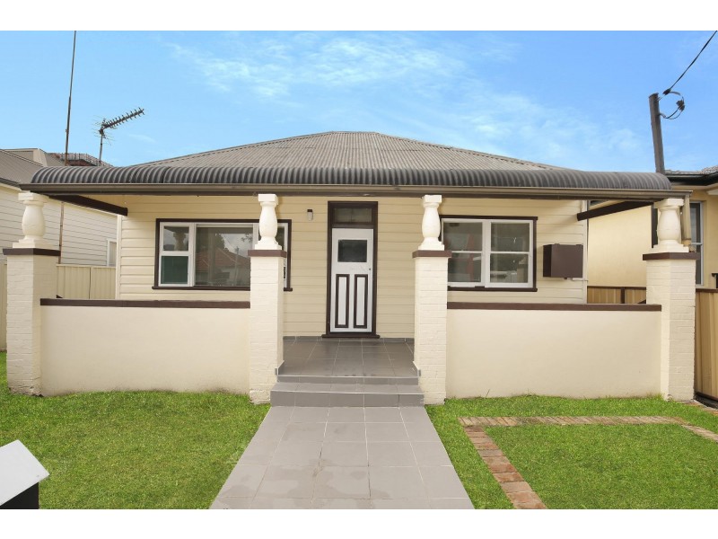 99 Kembla Street, Wollongong NSW 2500