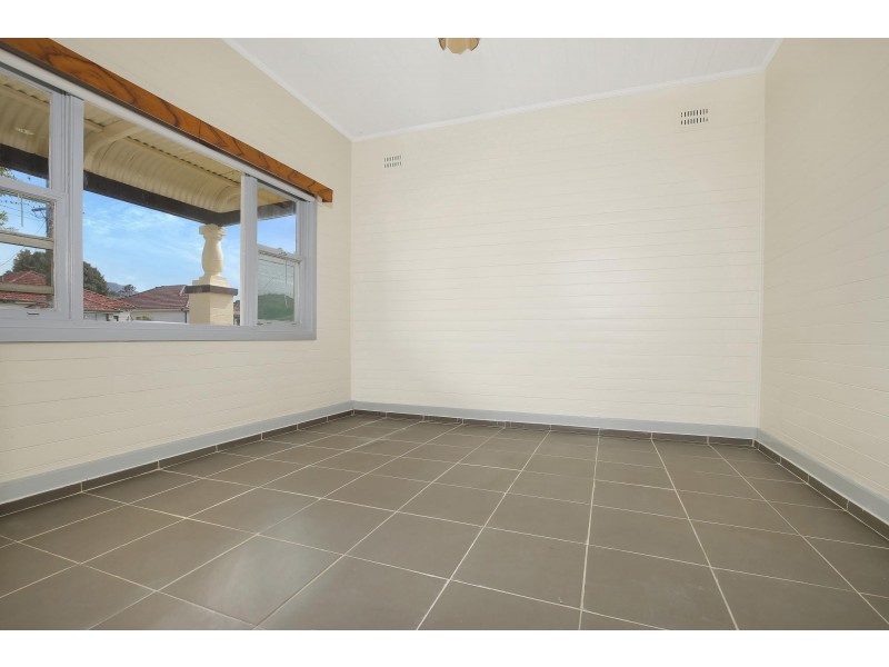 99 Kembla Street, Wollongong NSW 2500