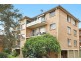 12/23-25 Campbell Street, Wollongong NSW 2500